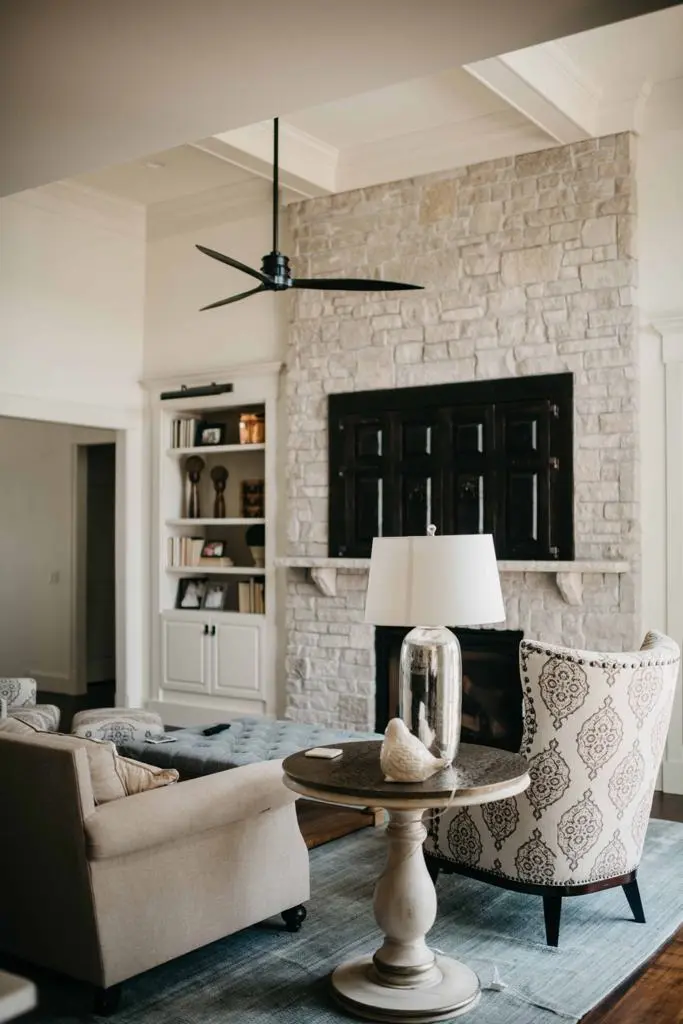 Farmhouse – 1209 — photo 14