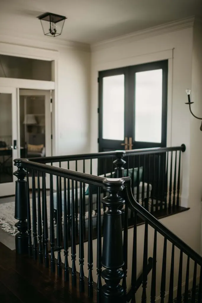 Farmhouse – 1209 — photo 15