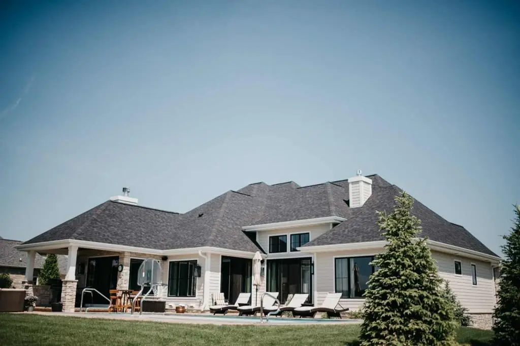 Farmhouse – 1209 — photo 27