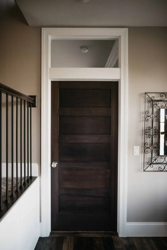 Farmhouse – 1235 — photo 13