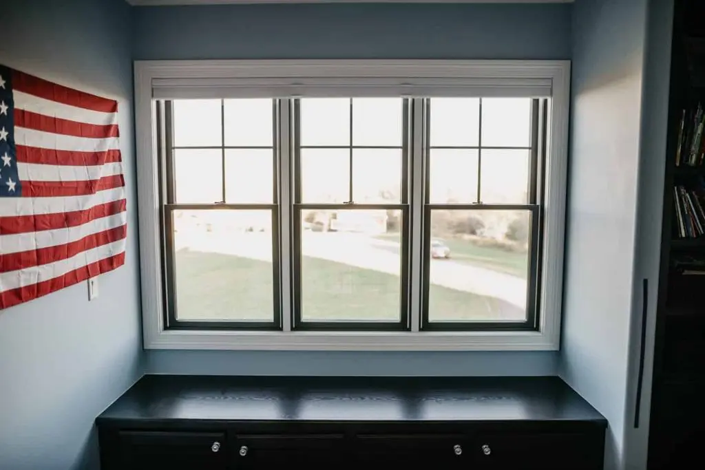 Farmhouse – 1235 — photo 19