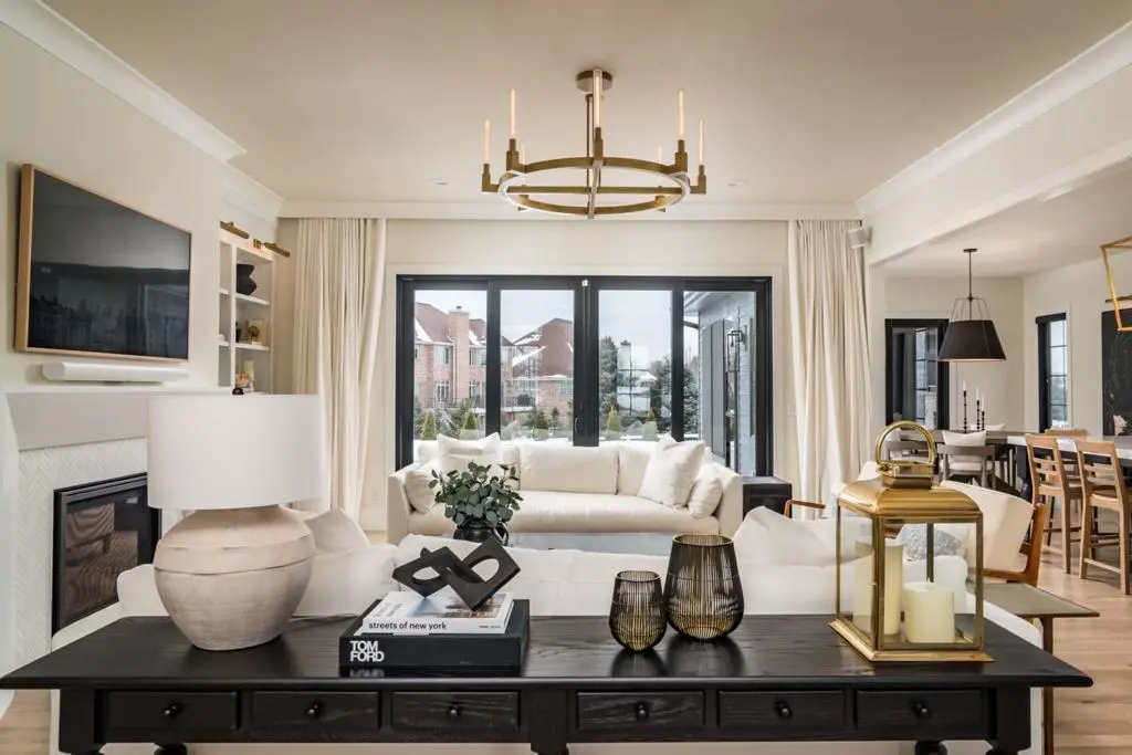 Modern – 1322 — photo 18