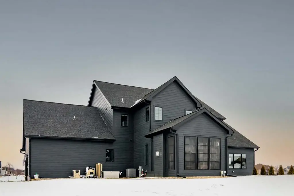 Modern – 1322 — photo 3