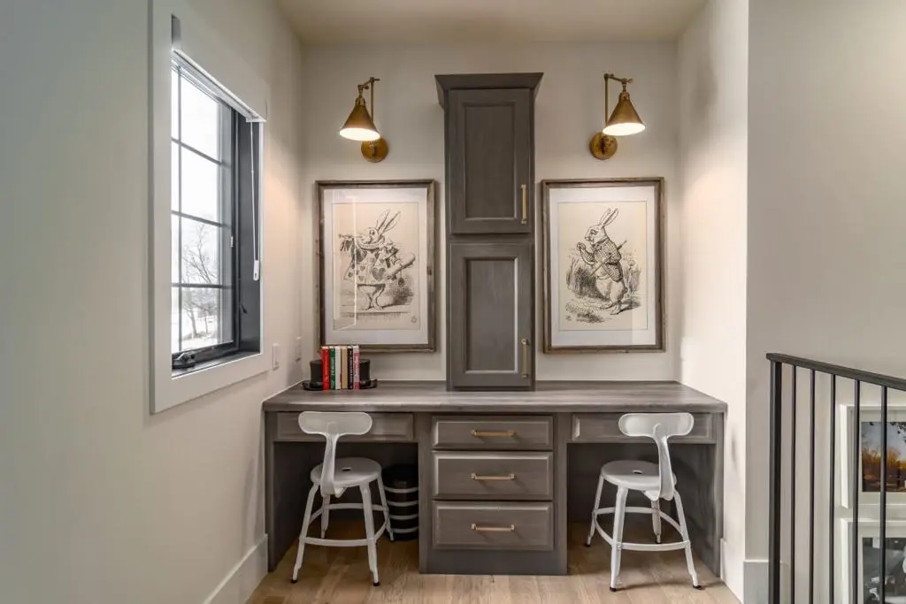Modern – 1322 — photo 37