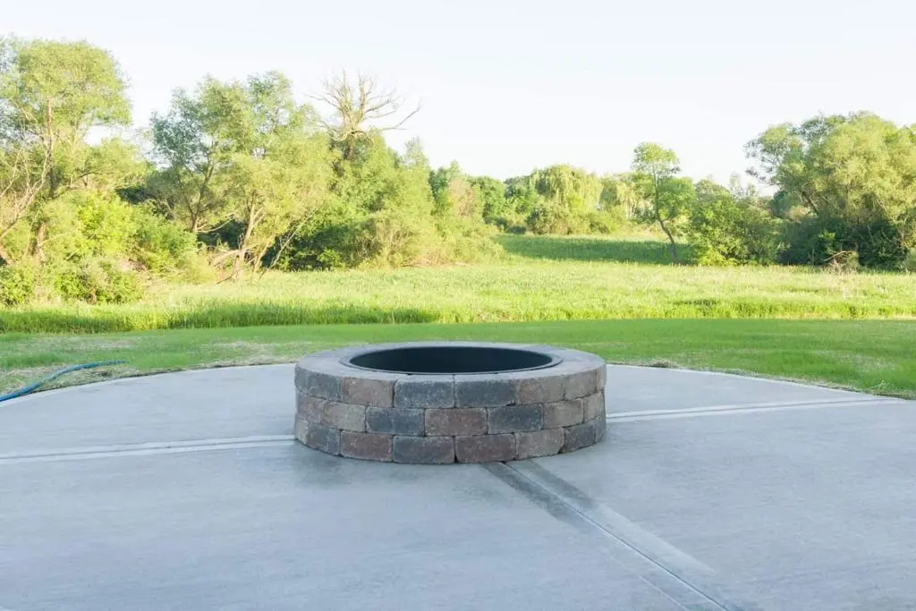 Modern – 1376 — photo 42