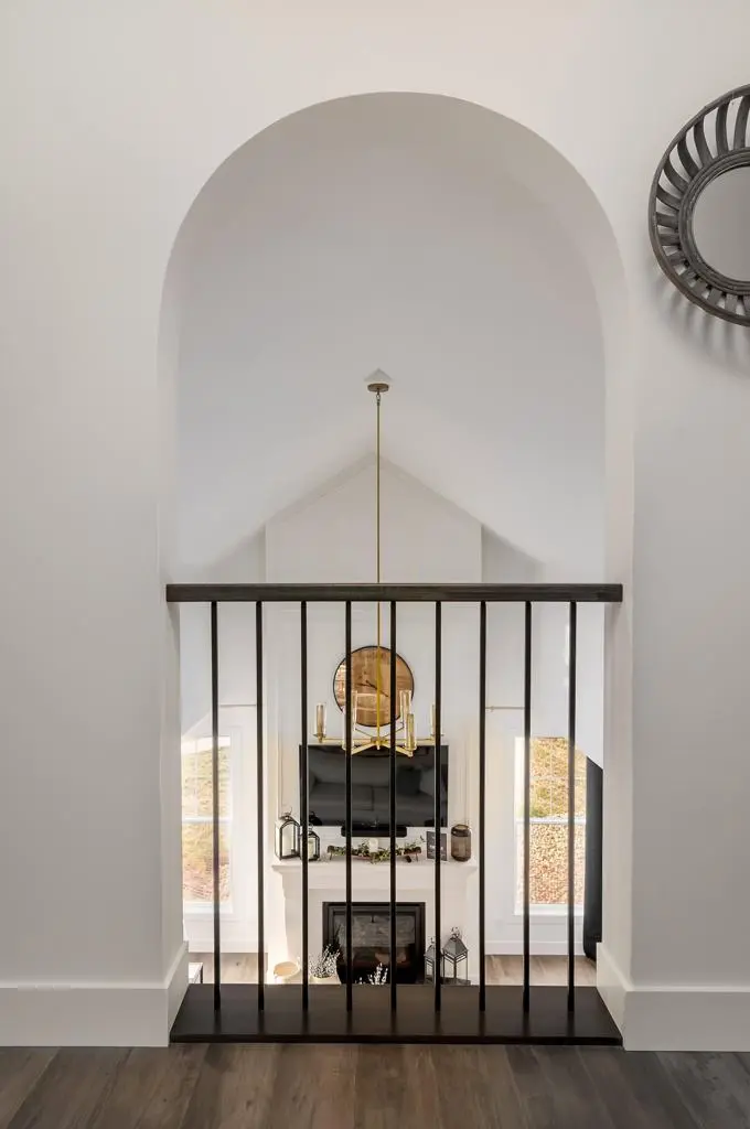 Reese – 1117 — photo 11