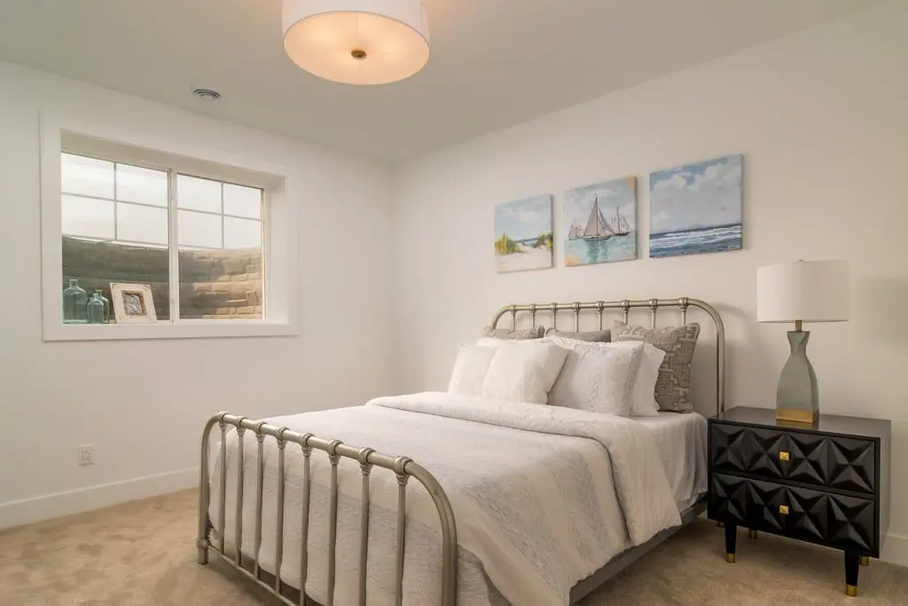 Reese – 1117 — photo 20