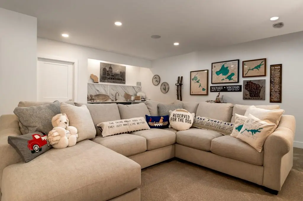 Reese – 1117 — photo 21