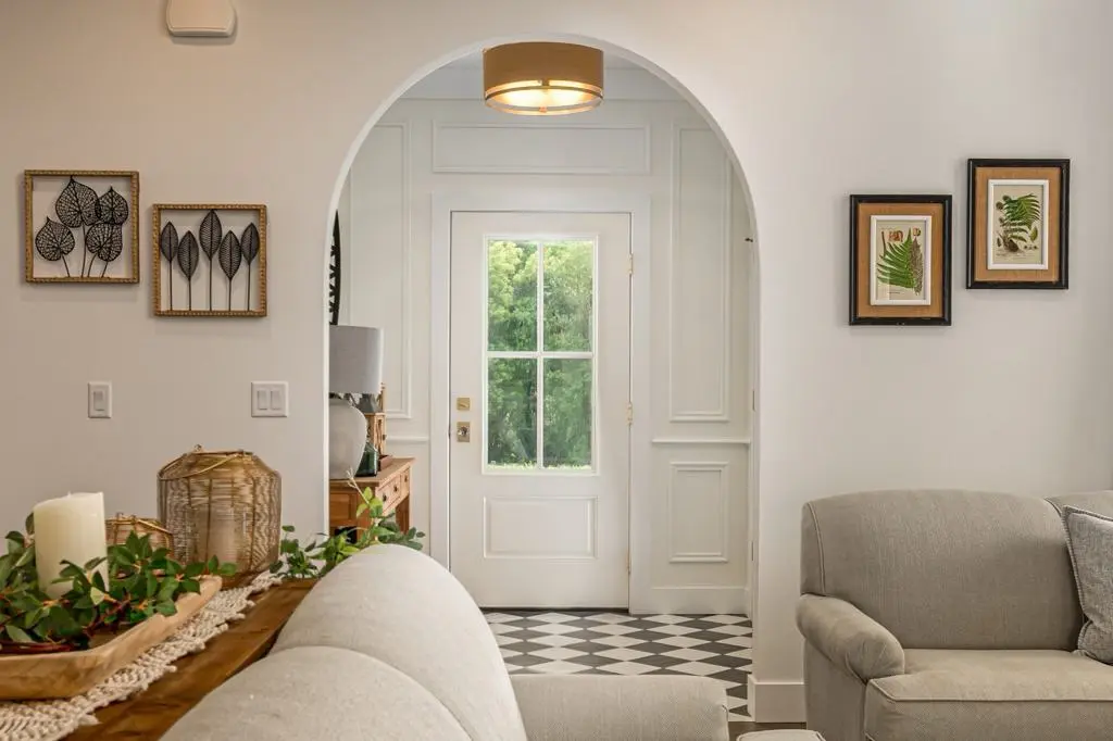 Reese – 1117 — photo 26