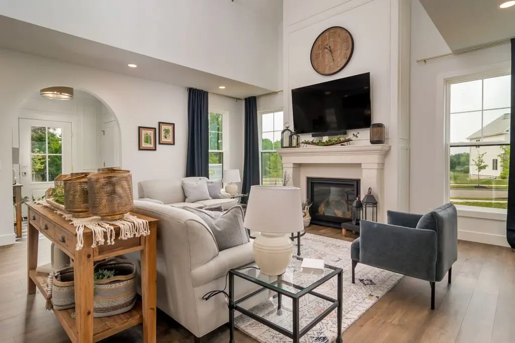 Reese – 1117 — photo 27