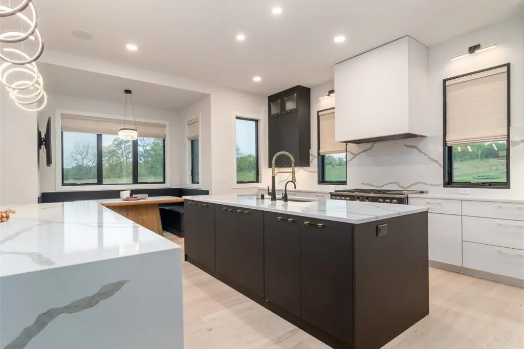 2023 Twin Rock — photo 10