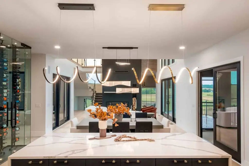 2023 Twin Rock — photo 12