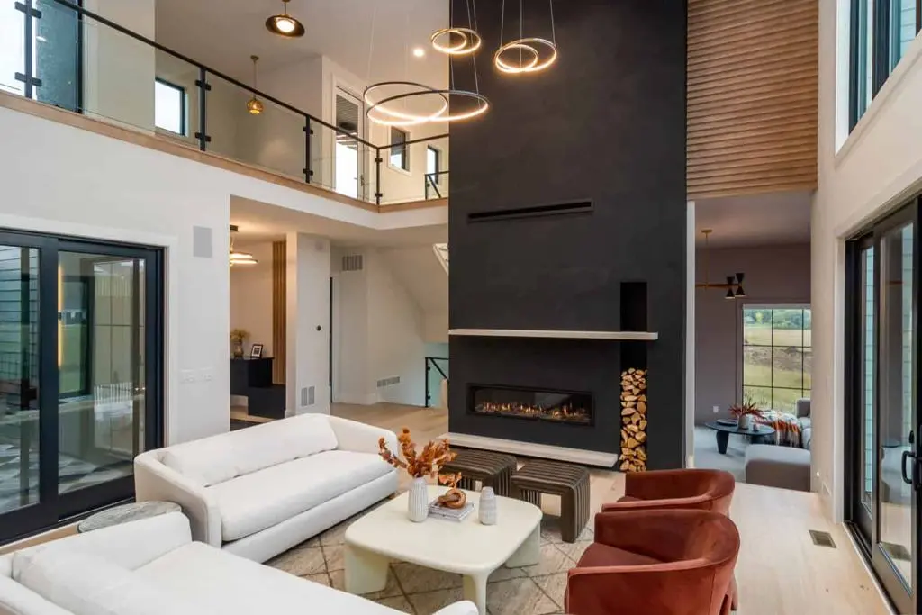 2023 Twin Rock — photo 13