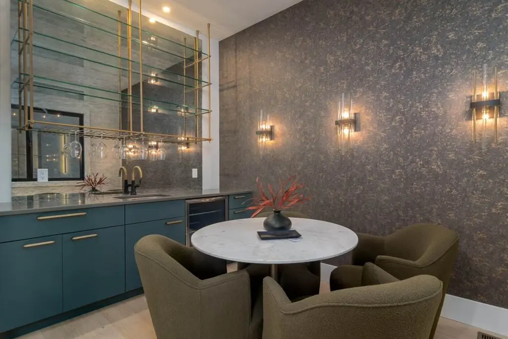 2023 Twin Rock — photo 14
