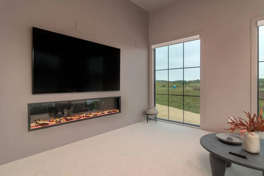 2023 Twin Rock — photo 15