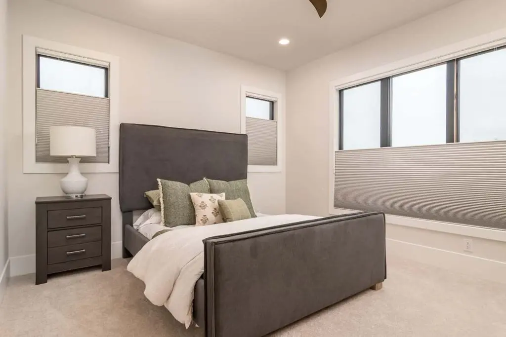 2023 Twin Rock — photo 18