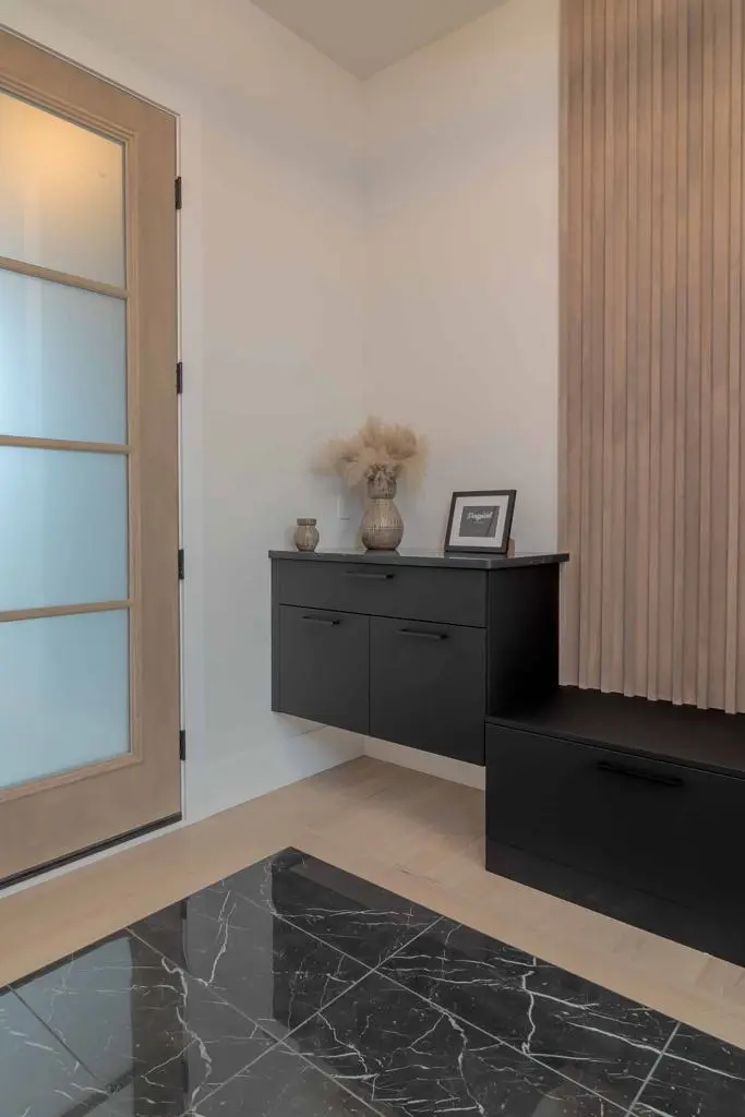 2023 Twin Rock — photo 20