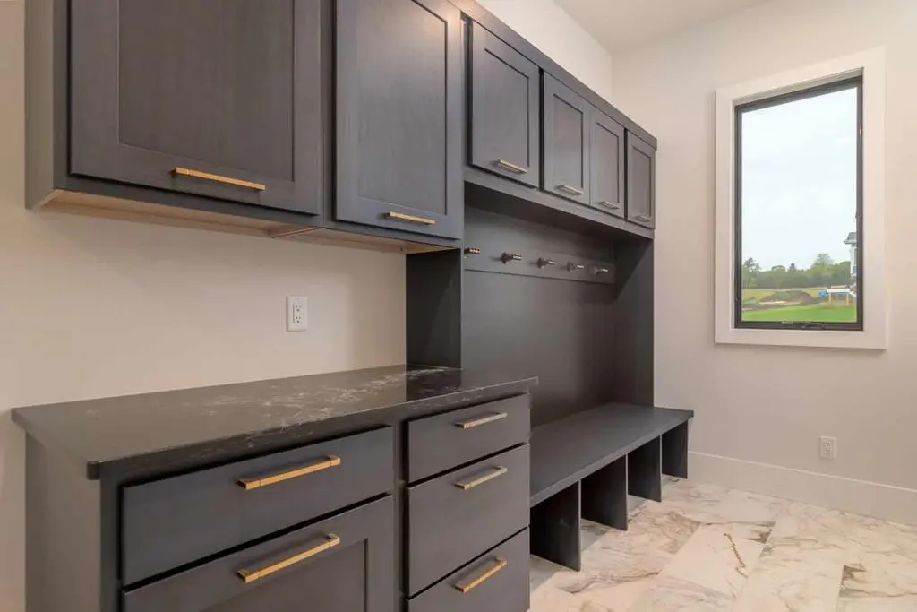 2023 Twin Rock — photo 22