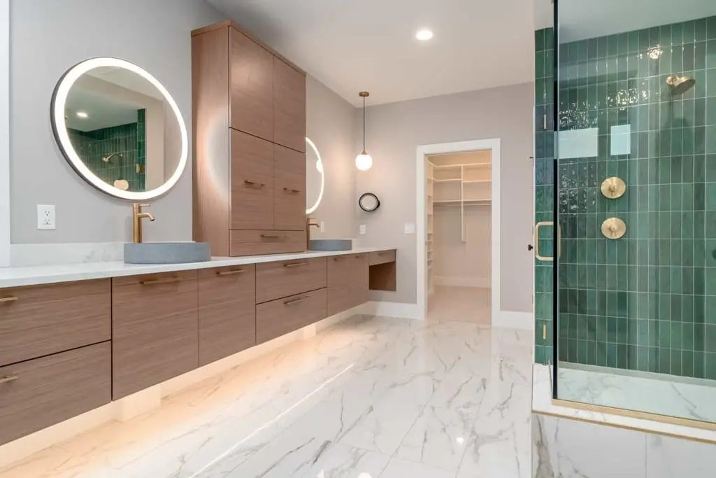 2023 Twin Rock — photo 24