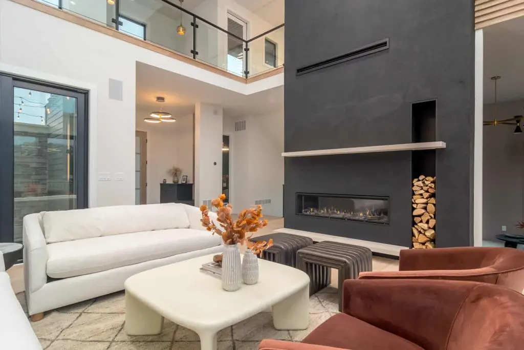 2023 Twin Rock — photo 3