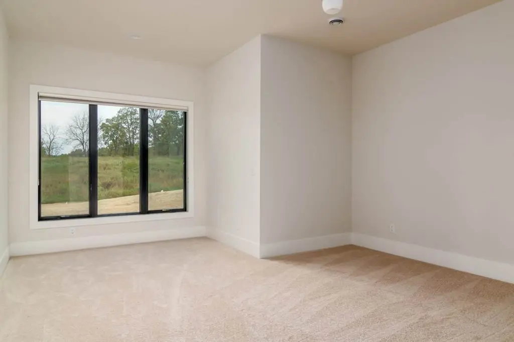 2023 Twin Rock — photo 33