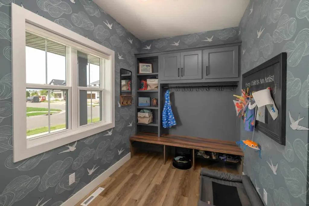 Modern – 827 — photo 18