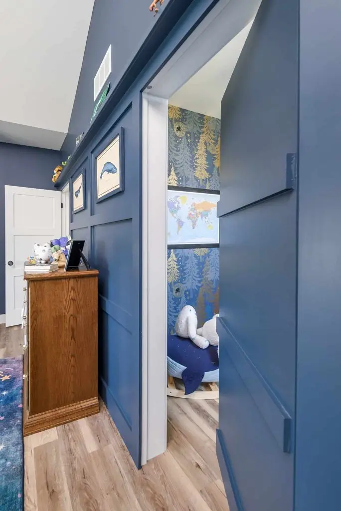 Modern – 827 — photo 17