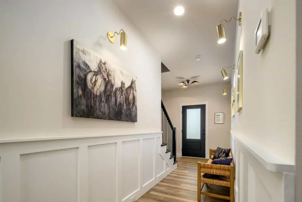 Modern – 827 — photo 8