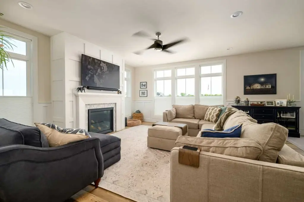 Modern – 827 — photo 9