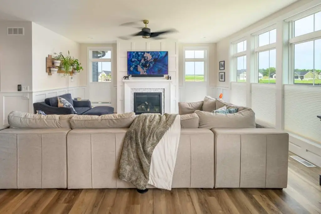 Modern – 827 — photo 11