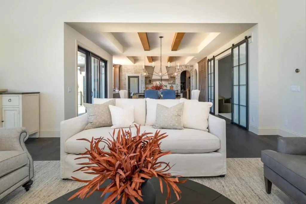 Acker – 2765 — photo 8