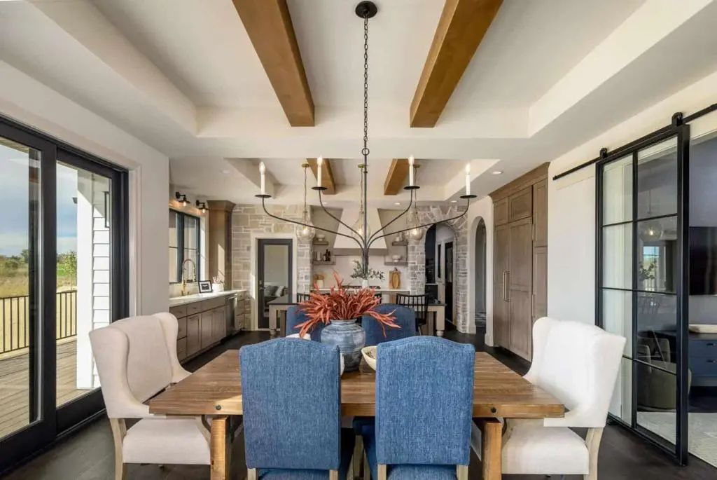 Acker – 2765 — photo 7