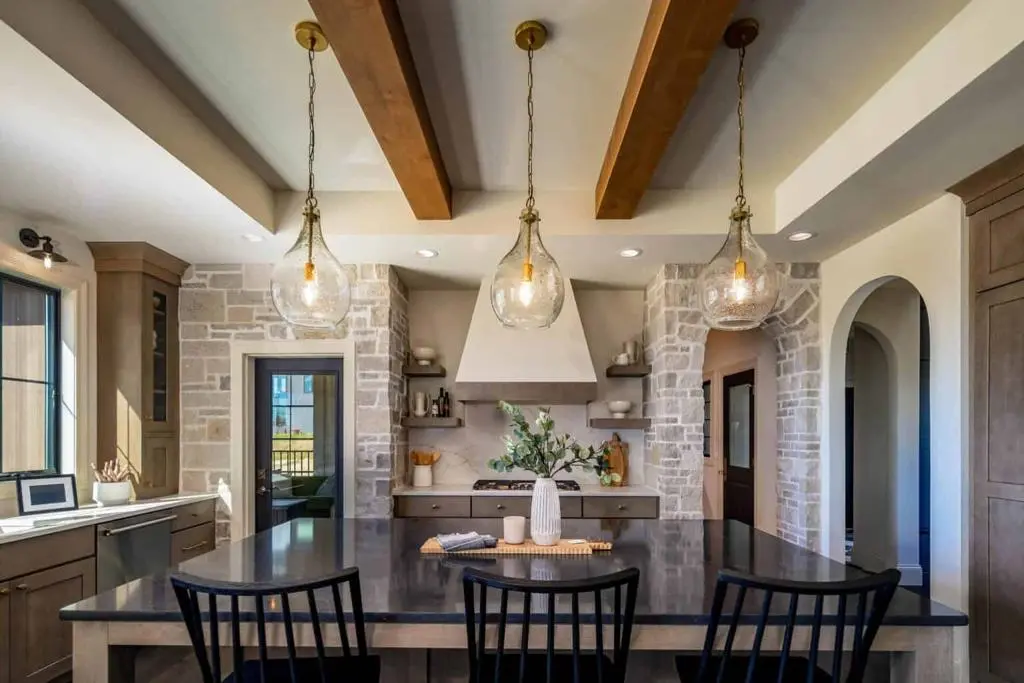 Acker – 2765 — photo 9