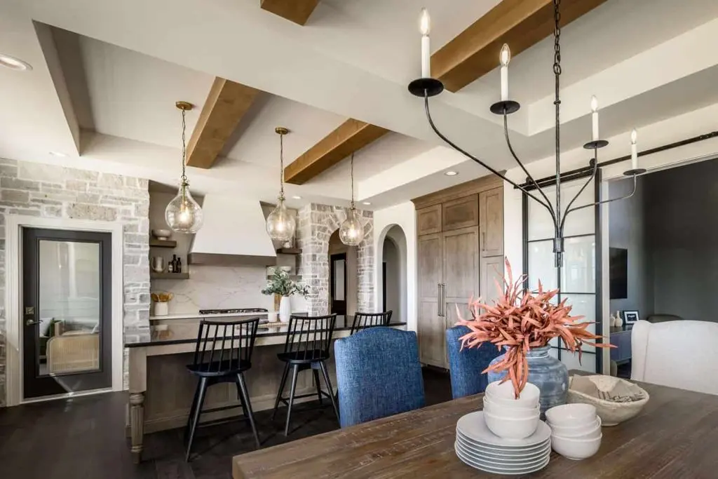 Acker – 2765 — photo 13