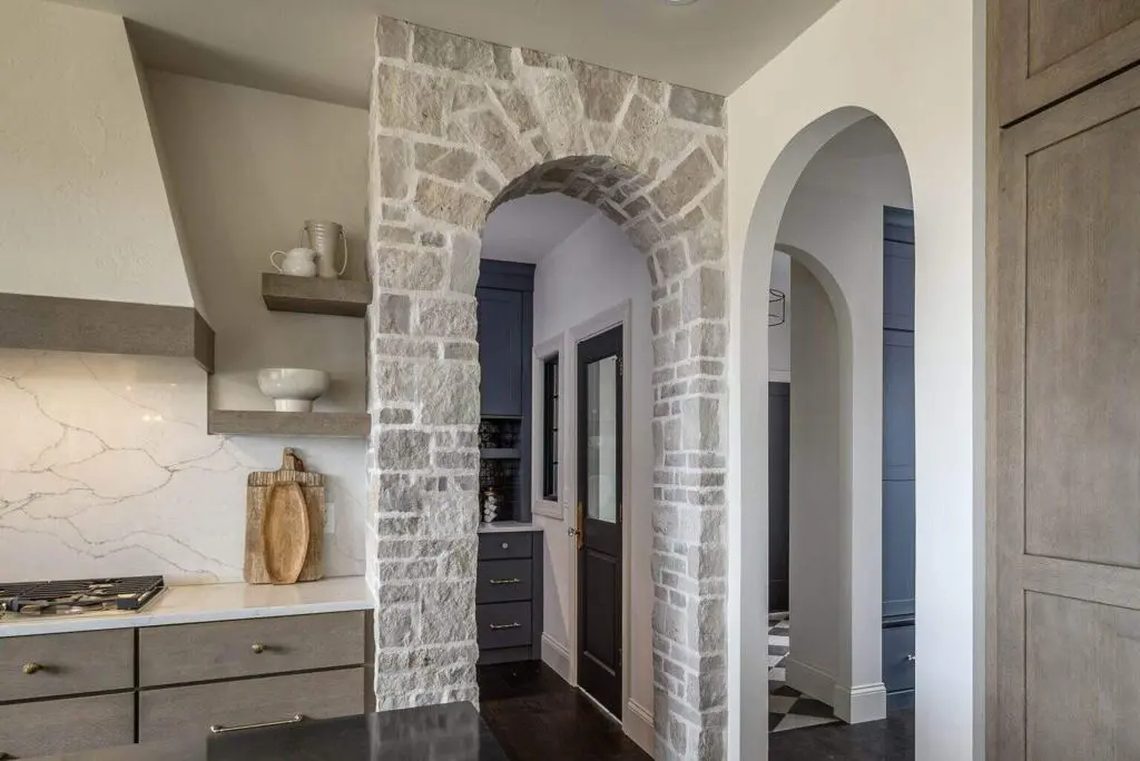 Acker – 2765 — photo 11