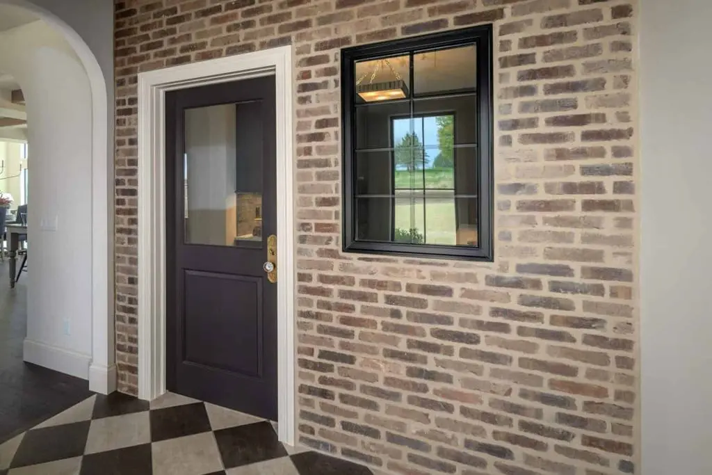 Acker – 2765 — photo 33