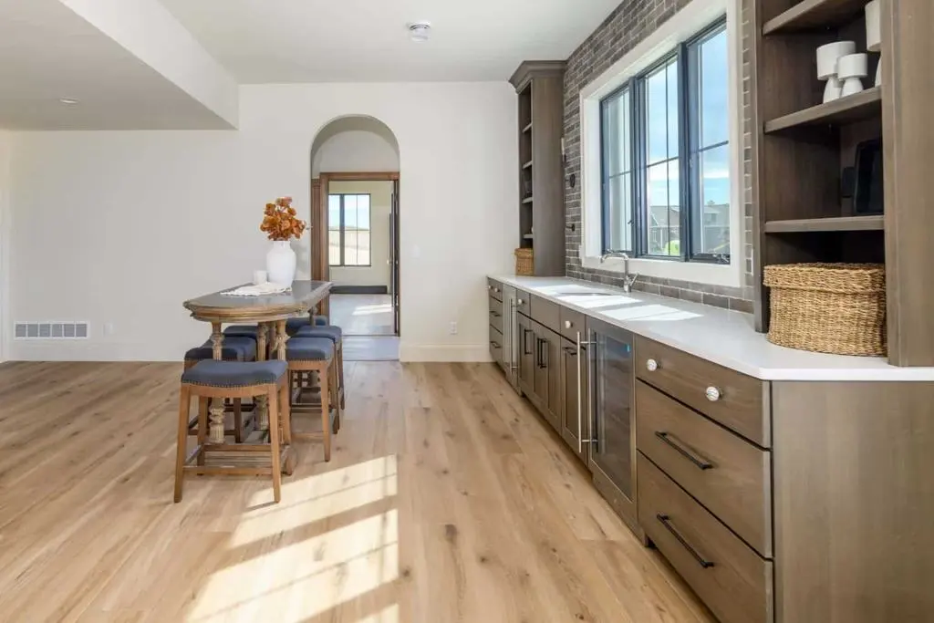 Acker – 2765 — photo 18