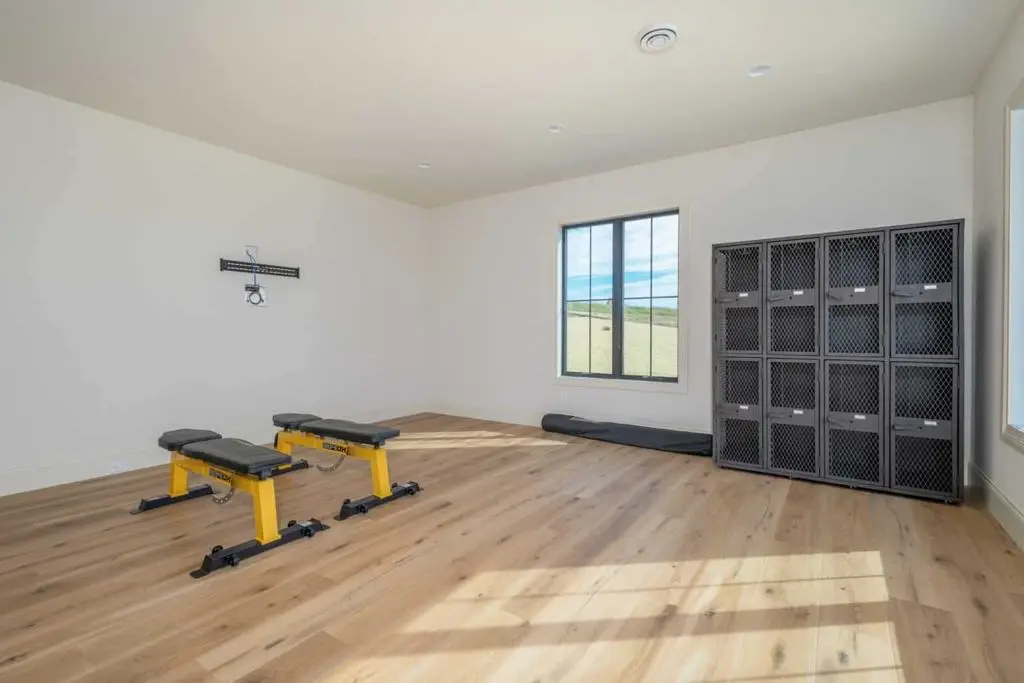 Acker – 2765 — photo 30