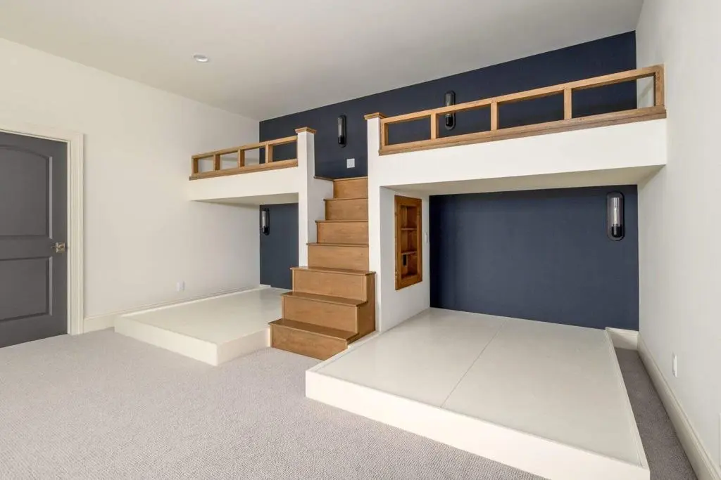 Acker – 2765 — photo 24