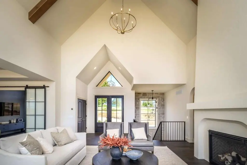 Acker – 2765 — photo 3
