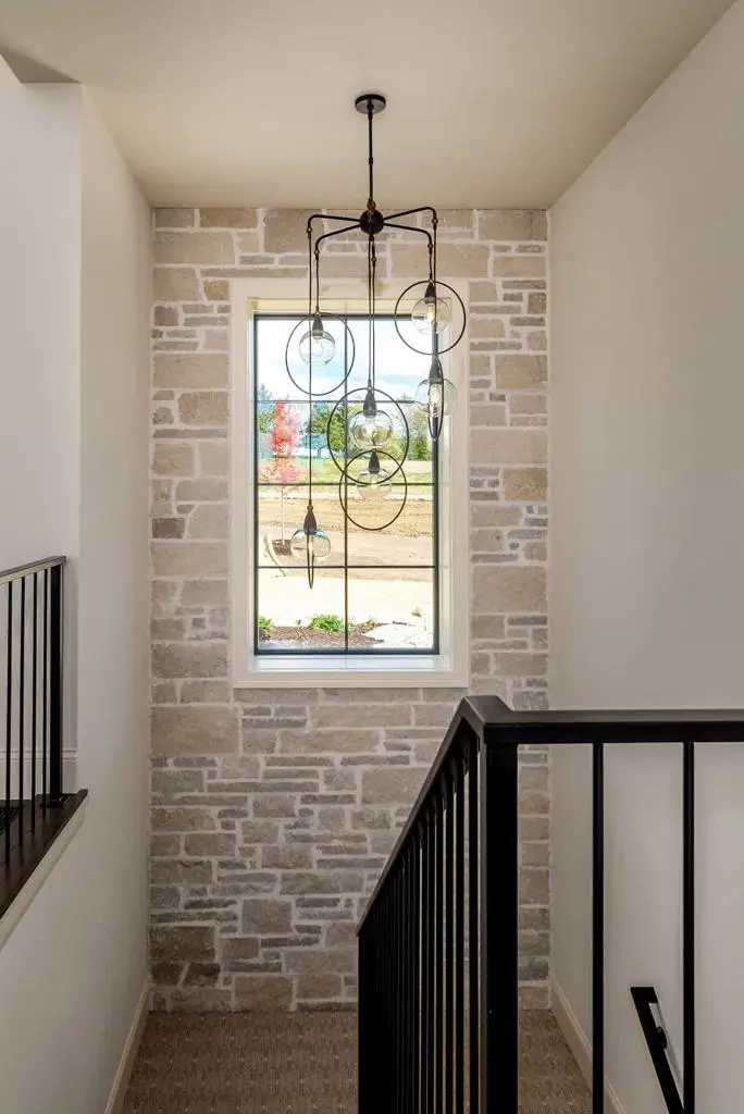 Acker – 2765 — photo 15