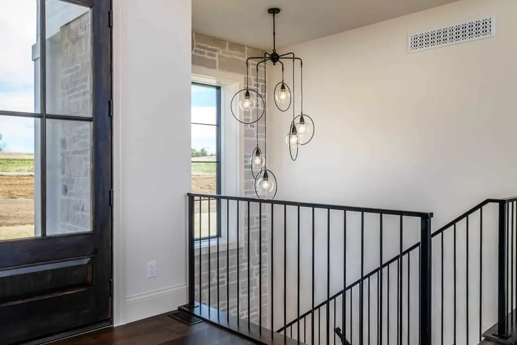 Acker – 2765 — photo 16
